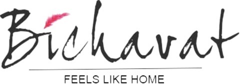 Bichavat Logo