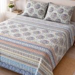 King Size Bed sheets