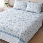 King Size Bed sheets