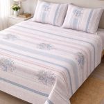 King Size Bed sheets