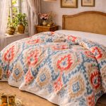 Jaipur Heritage Single Dohar Premium