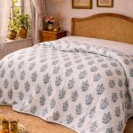 Jaipur Heritage Single Dohar Premium