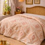 Jaipur Heritage Single Dohar Premium