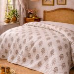 Jaipur Heritage Single Dohar Premium