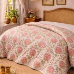 Jaipur Heritage Single Dohar Premium