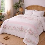 Olympia Dohar Single Bed for all Seasons