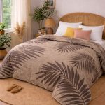 Olympia Dohar Single Bed for all Seasons